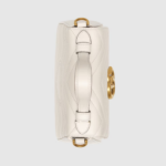 hand mini top handle bag. - Image 2