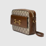 hand small shoulder bag. - Image 6