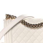 Women’s Bags. - Image 5