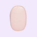 jumbo  mini bucket bag. - Image 5