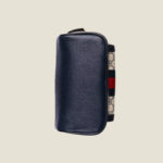 small backpack. - Image 4