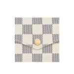 N63106 Felicie. - Image 5