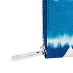 M68841 Escale  Wallet. - Image 2