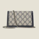 Mini bag. - Image 7