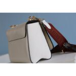 M56628 MM. - Image 6