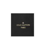 M43775 Surene BB. - Image 5