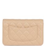 Wallet on Beige Hardware. - Image 6