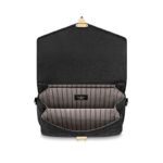 M41487  Metis. - Image 4