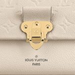 M45277 Vavin BB. - Image 6