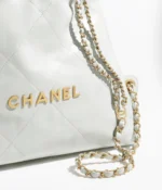 LARGE BACKPACK. - Image 2