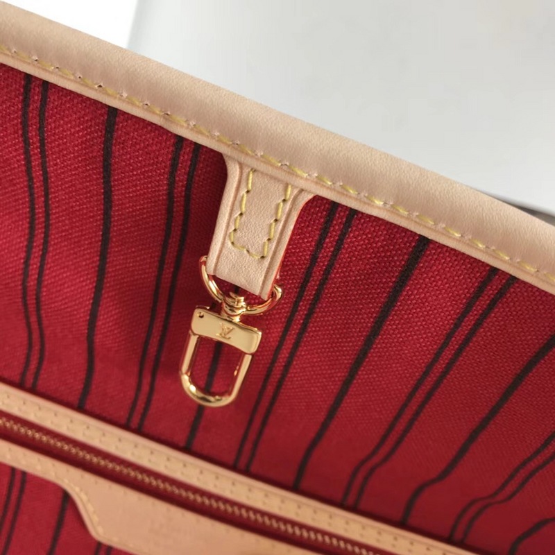 260A1170-DCE8-5F75-008A-4E274B9FB038 M41180 GM. - Image 1