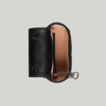 hand belt bag. - Image 5
