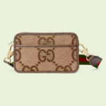 Jumbo  mini bag. - Image 2