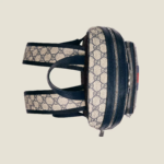 small backpack. - Image 2