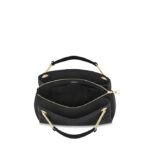 Surene bag M43758. - Image 4