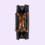 small shoulder bag. - Image 5