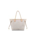 N41605  MM. - Image 4