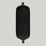 hand shoulder bag. - Image 4