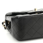 Women’s Bags. - Image 5