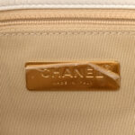 Women’s Bags. - Image 9