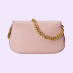 shoulder bag. - Image 2