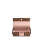 Bond Street BagN41071. - Image 2