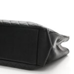 Women’s Bags. - Image 6