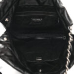 Small 22 Black. - Image 2