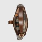 small shoulder bag 431916. - Image 2