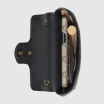 hand super mini bag. - Image 5