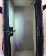 Small Tote Bag 659983. - Image 6