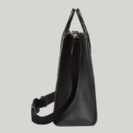 Jumbo tote bag. - Image 5