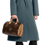 M44602  30. - Image 3