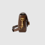 hand mini bag. - Image 6