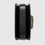 hand Shoulder Bag No.602204 UN3BG 1274. - Image 8