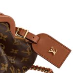 M45229 Boursicot EW. - Image 5