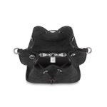 M55800 Muria. - Image 2