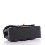 Women’s Bags. - Image 7