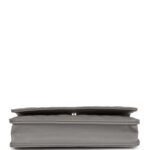 Wallet on Grey Light Hardware. - Image 7
