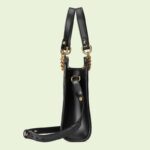 hand  mini bag. - Image 5