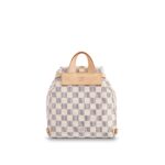 Sperone Bag N44026. - Image 3