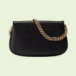shoulder bag. - Image 2