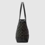 tote with Web. - Image 5
