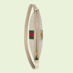 small shoulder bag. - Image 8