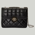 Deco small shoulder bag. - Image 2