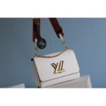 M56628 MM. - Image 5