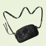 hand small shoulder bag. - Image 3