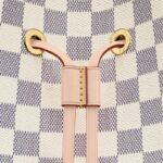 N40344  bag – Digital Exclusive. - Image 6