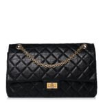 Women’s Bags. - Image 6