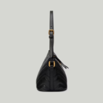 hand shoulder bag. - Image 7